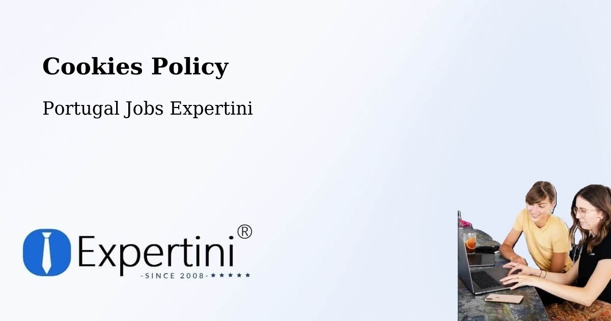 Cookie Policy – Fundão - Portugal Jobs Expertini