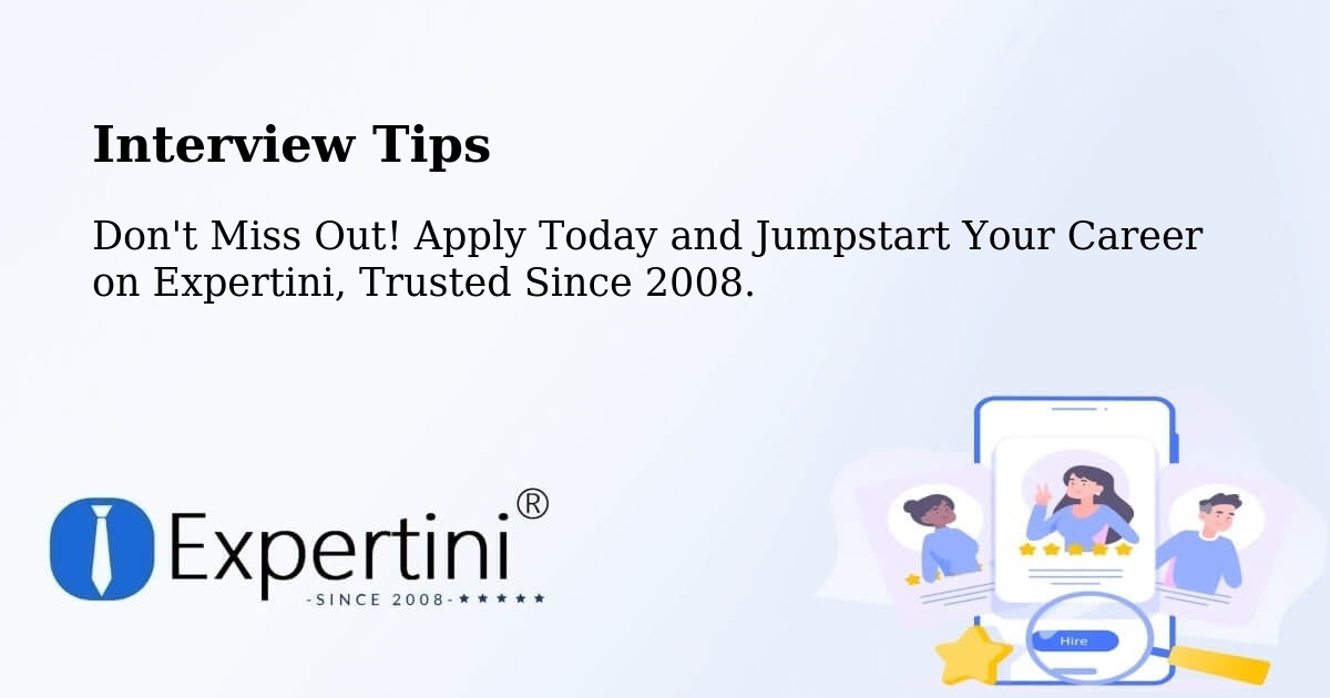 Interview Tips & Techniques for Job Seekers – Fundão - Fundão, Portugal Jobs Expertini